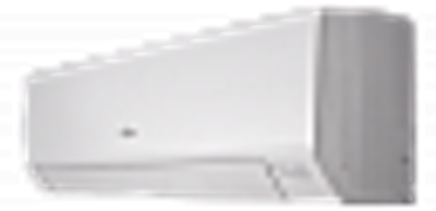 Кондиционер Fujitsu ASYG09LLCE/AOYG09LLCE Classic Euro