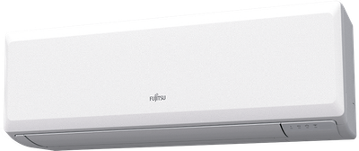 Кондиционер FUJITSU ASYG09KPCA/AOYG09KPCA (Eco)