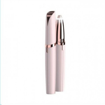 Эпилятор для бровей триммер Electric Finishing Touch Flawless Brows