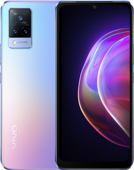 Мобильные телефоны Vivo — купить телефон в Киеве: цена, отзывы | ROZETKA