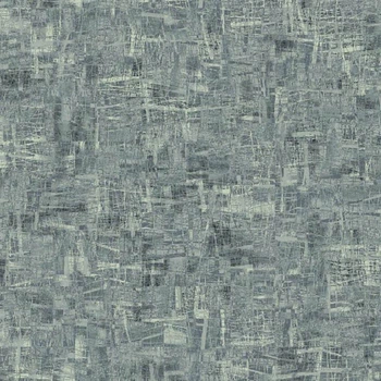 Линолеум JUTEKS Стронг Плюс Фреско 6063 ширина 3,5 м