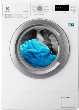Стиральная машина Electrolux EWS1264SAU