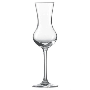 Набор рюмок для граппы Schott Zwiesel&nbsp;Bar Special 113 мл 6 шт 111232