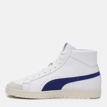 Puma og ralph clearance sampson