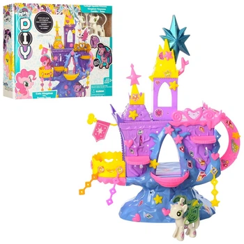 Игровой набор A-Toys My Little Pony 