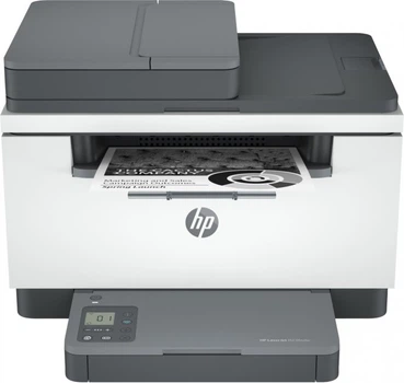МФУ HP LaserJet M236sdw с Wi-Fi (9YG09A)