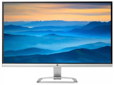 Монітор HP 27es (T3M86AA)