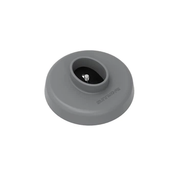 База-подставка Sunnylife для DJI OSMO Mobile 3, OM 4, OM 5 DJI-LM53
