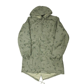 Куртка US Desert Night Camouflage 2000000033761 Camouflage S