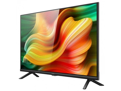 Телевизор Realme TV HD 32"