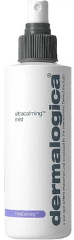 Тонер для обличчя Dermalogica UltraCalming Mist Заспокійливий для чутливої шкіри 177 мл (0666151020436)