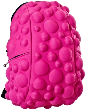 Рюкзак MadPax Bubble Full Gumball Pink (851113003590)