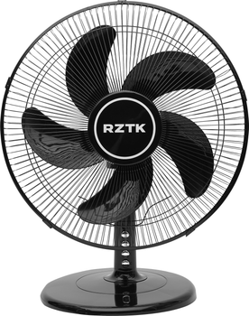 Вентилятор RZTK FT 4045