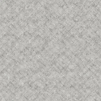 Линолеум бытовой рулон Tarkett DELTA SPRAY 4 (2,5 x 30 м)