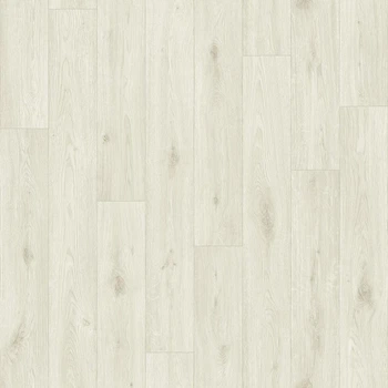 Линолеум бытовой рулон Tarkett ABSOLUT Tudor 1 (4 x 22 м)