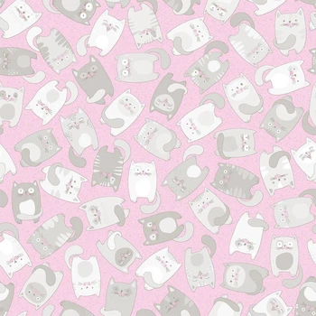 Линолеум бытовой рулон Tarkett COMFORT KITTY 2 (3,5 x 25 м)
