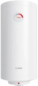 Бойлер BOSCH TR2000T 50 SB Tronic 2000 T слим 7736504520