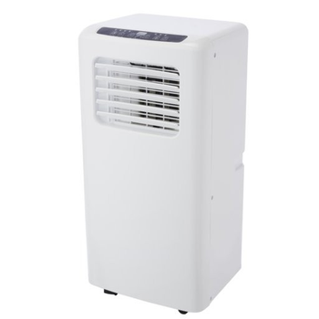 Кондиционер мобильный Equation 5000 BTU(12001045)
