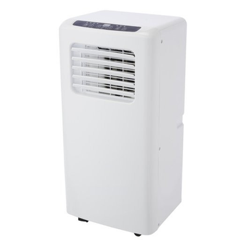 Кондиционер мобильный Equation 9000 BTU(12001073)