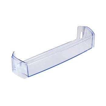 Полиця дверей Koolwen для пляшок у холодильник Snaige 480x120mm (D357287)