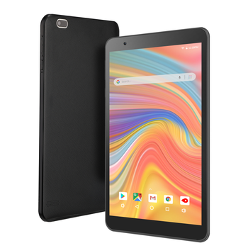 Планшет Vankyo MatrixPad S7 2/32GB WiFi Black