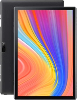 Планшет Vankyo MatrixPad S10 2/32GB WiFi Black Seller Refurbished