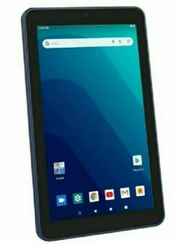 Планшет ONN 7 Surf 2/16GB WiFi (100015685) Blue Seller Refurbished