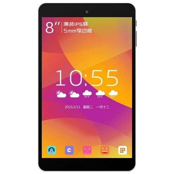 Планшет Teclast P80H 2/32Gb