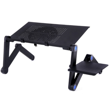 Laptop table deals t6