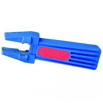 Стриппер WEICON № 100 (51000100)