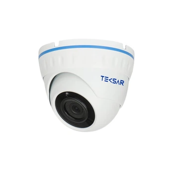 Видеокамера AHD купольная Tecsar AHDD-20F2M-out 28 mm VID-46777132