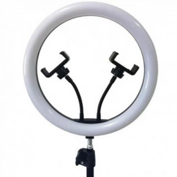 Кольцевая лампа LED RING D 33 см A-33 250 Без штатива