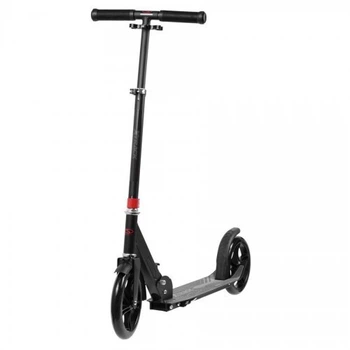 Самокат SMJ sport XTrack SKL-037