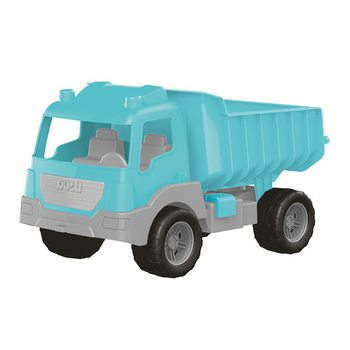 Машинка Fisher-Price Самосвал (1827) (10-558753)