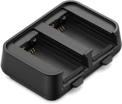 Зарядное USB-устройство Sennheiser L 70 USB (508861)