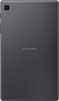 Планшет Samsung Galaxy Tab A7 Lite LTE 32GB Grey (SM-T225NZAASEK)