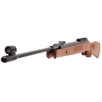 Пневматична гвинтівка Artemis GR1600W