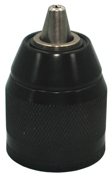Самозажимной патрон VJ Parts 1/2" 2-13 мм шуруповерта металл Makita BDF446 766027-7 арт.dril205