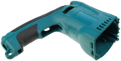 Корпус пластиковий перфоратора Makita 2470 - арт.276