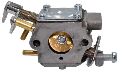 Карбюратор Homelite бензопилы CSP 4016, 4518, 4520, Ryobi PCN 4040, 4545, 4550 арт.карб133