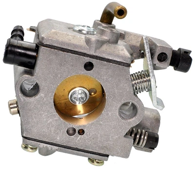 Карбюратор VJ Parts для бензопилы St MS-260 - 11211200602 арт.карб095