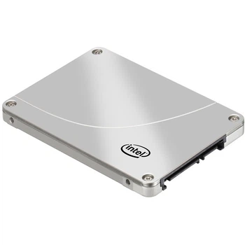 その他 intel/SSD530Series/SSD320Series120GB Накопичувач SSD 120GB Intel 320 2.5