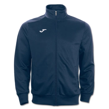 Олімпійка (кельми) Joma COMBI GALA темно-синя L 100086.300