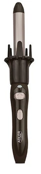 Плойка-локон Adler AD-2110