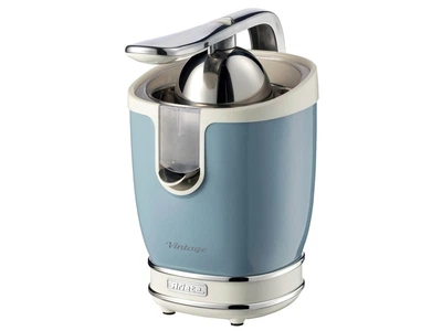 Соковитискач Ariete 413 light blue