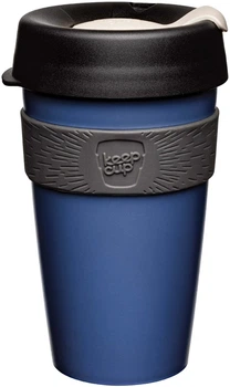 Чашка KeepCup Original Storm 454 мл