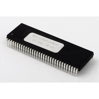 Процессор для телевизора TDA11106PS/V3/3 NT11106PC304DG