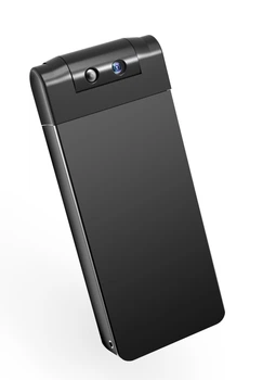 Мини камера диктофон Byvision 30R