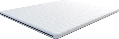 Футоны и топперы купить в Киеве: цена, отзывы, продажа - ROZETKA