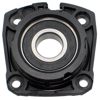 Фланец болгарки Metabo W 12-125 Quick 343433280 арт.korp324
